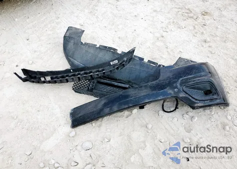 2021 Jeep Cherokee Latitude Lux z USA, uszkodzony, nr VIN 1C4PJMMX6MD153457